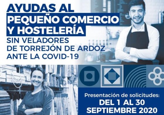 Presentación Programa Ayuda