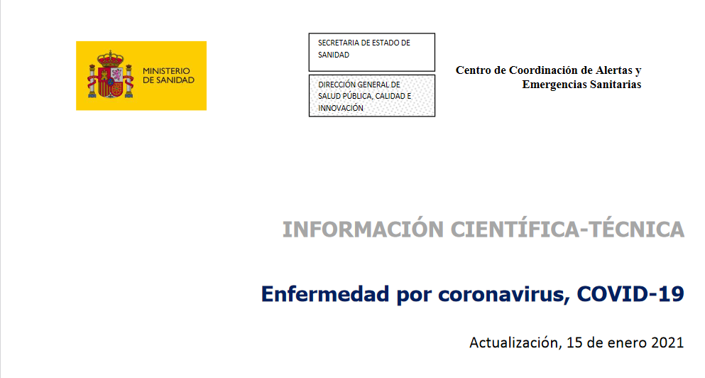 Solicitud de Licencia de Obra Menor