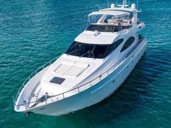 Edificios Históricos del Municipio