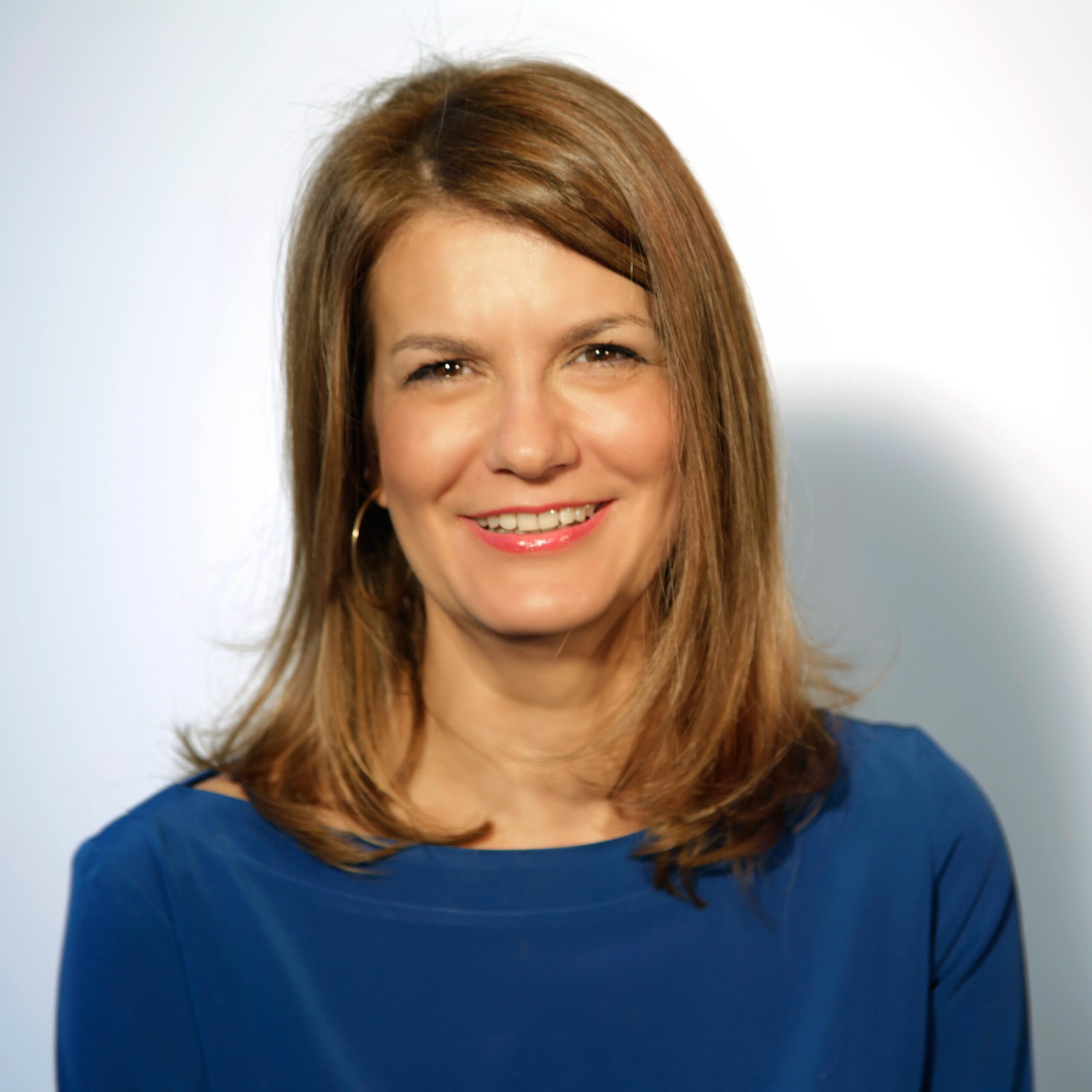 Mara Martinez de Luna