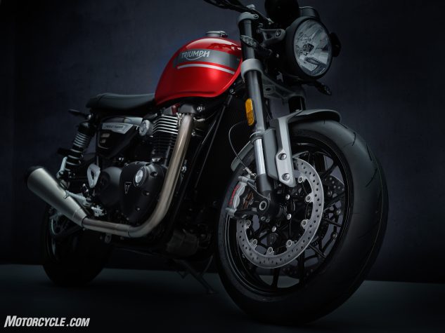 Obras de Reacondicionamiento