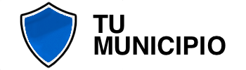 Tu Municipio