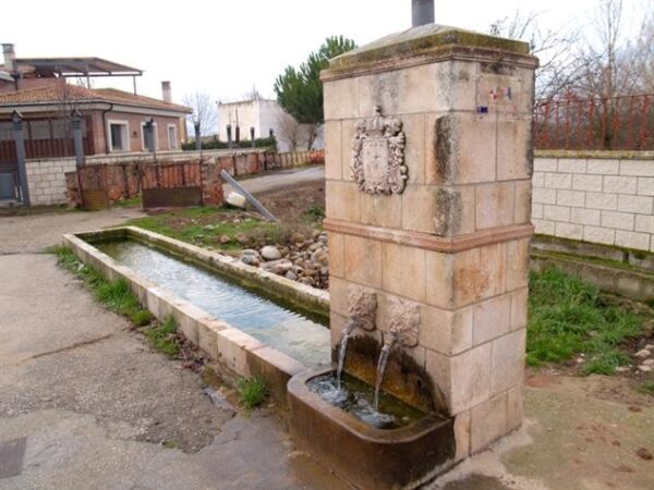 Taller Buscando Trabajo